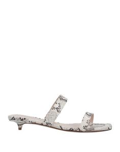 Сандалии Schutz