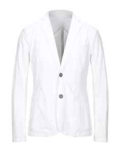 Пиджак Armani Exchange