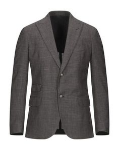 Пиджак Eleventy