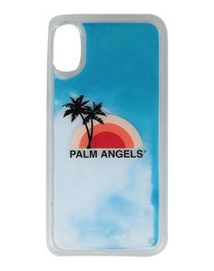 Чехол Palm Angels