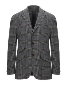 Пиджак CC Collection Corneliani