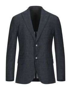 Пиджак Eleventy