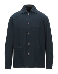 Пиджак Doppiaa