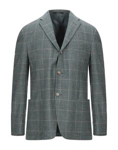 Пиджак CC Collection Corneliani