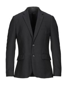 Пиджак Paul Smith