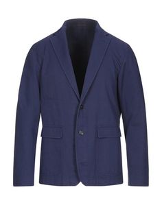 Пиджак The Gigi