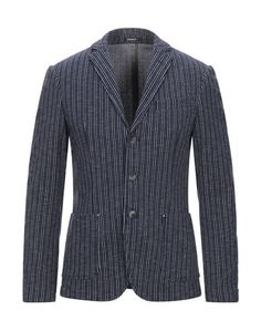 Пиджак Officina 36