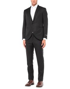 Костюм Pal Zileri