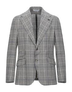 Пиджак Bottega Martinese