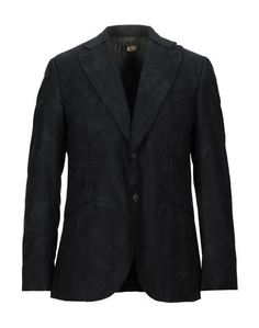 Пиджак Maurizio Miri