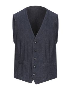 Жилет Lardini