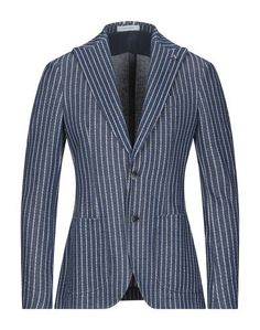 Пиджак Sartoria Latorre