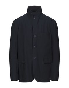 Пиджак Woolrich