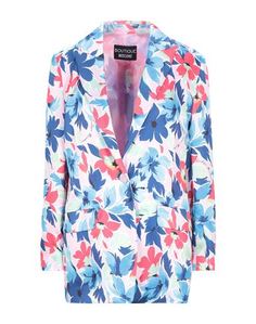 Пиджак Boutique Moschino