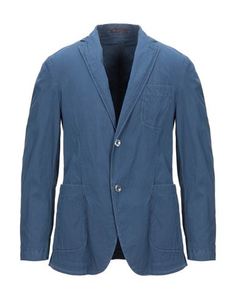 Пиджак The Gigi