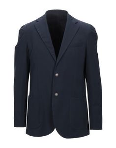 Пиджак Eleventy