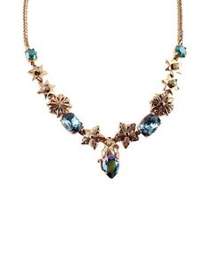 Ожерелье Lisa C Bijoux