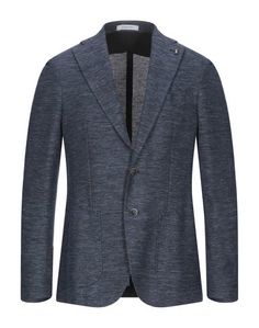 Пиджак Sartoria Latorre