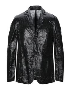 Пиджак Golden Goose Deluxe Brand