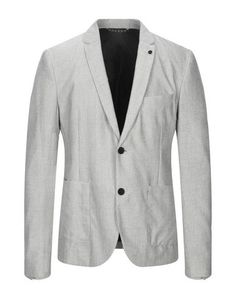 Пиджак Hugo Boss