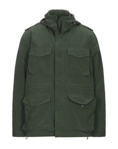 Куртка Barbour