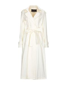 Легкое пальто Collection PrivĒe?