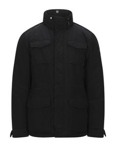 Куртка Woolrich