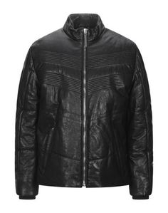 Куртка Bikkembergs
