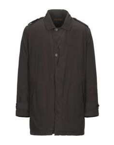 Куртка Woolrich