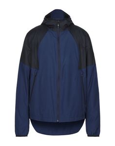 Куртка Hugo Boss