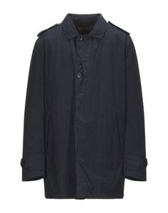 Куртка Woolrich