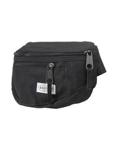 Рюкзаки и сумки на пояс Eastpak