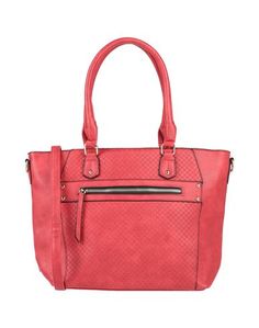 Сумка на руку Maury