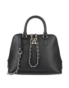 Сумка на руку Steve Madden