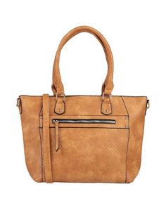 Сумка на руку Maury