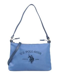Сумка на руку U.S.Polo Assn.