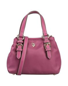 Сумка на руку U.S.Polo Assn.