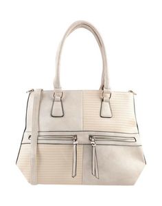 Сумка на руку Maury