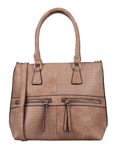 Сумка на руку Maury