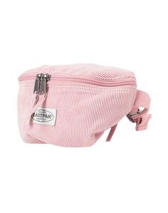 Рюкзаки и сумки на пояс Eastpak