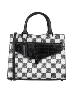 Сумка на руку Steve Madden