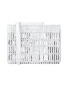 Сумка на руку Melissa + Salinas