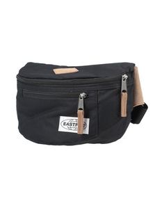 Рюкзаки и сумки на пояс Eastpak