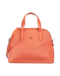 Сумка через плечо U.S.Polo Assn.