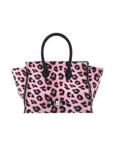 Сумка на руку Save MY BAG