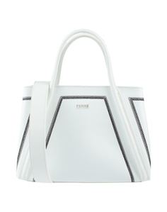 Сумка на руку Ferre Collezioni