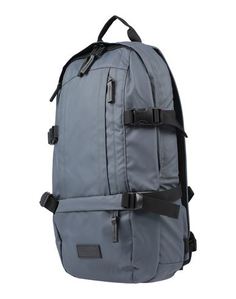 Рюкзаки и сумки на пояс Eastpak