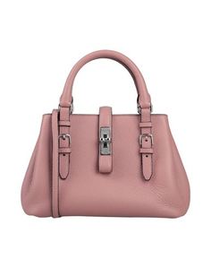 Сумка на руку Bally