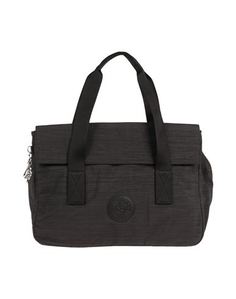 Деловые сумки Kipling