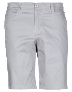 Бермуды Armani Exchange